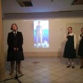Photo 01